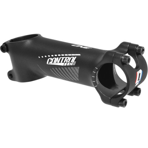 Controltech Sirocco Mini Clip-On ステムマウント Controltech Sirocco Mini Clip-On ステムマウント Sirocco mini