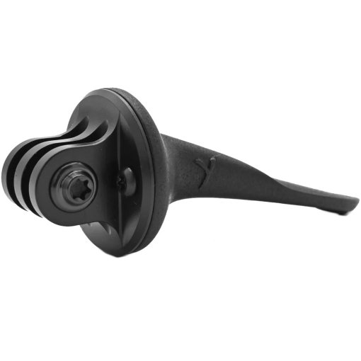 Productfoto van Y-Mount GoPro-Adapter