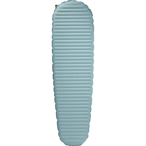 Therm-a-Rest NeoAir XTherm NXT Sleeping Pad - Regular - Neptune