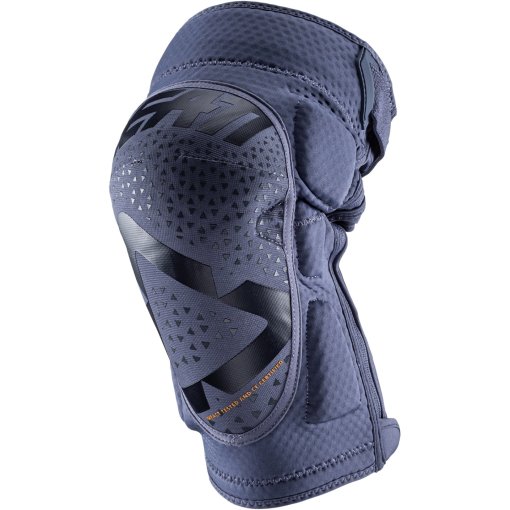 Immagine prodotto da Leatt Knee Guard 3DF 5.0 - flint
