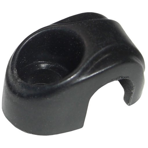 Foto de SR Suntour Guía de cables para horquillas SF18 XCM34-RL - FEG166