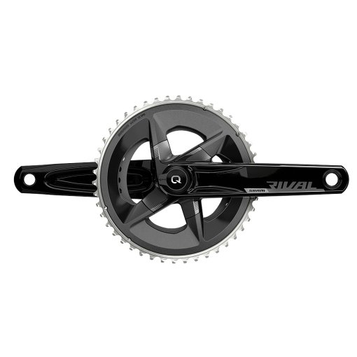 新品 未使用 SRAM “Raival Axs powermeter” Rival AXS Power Meter | PM-RIV-D1 | SRAM