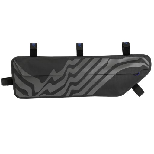 Foto de AEVOR Bolsa de Cuadro - Road Proof - Large - Black