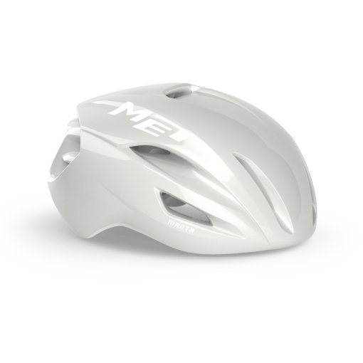 Foto de MET Casco Bicicleta - Manta MIPS