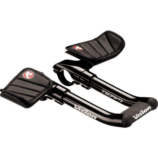 Immagine prodotto da Vision Team Mini TT Clip-On