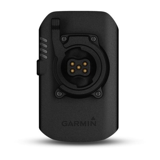 Immagine prodotto da Garmin Charge Power Pack 3100mAh - 010-12562-00