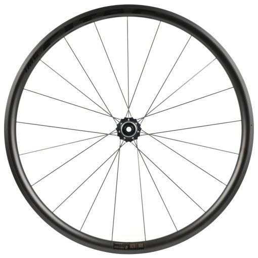 CITEC DISK 8000 ULTRA ディスクホイール CS-R8000付 CITEC Disc 8000 Ultra DB Rear Wheel - 28