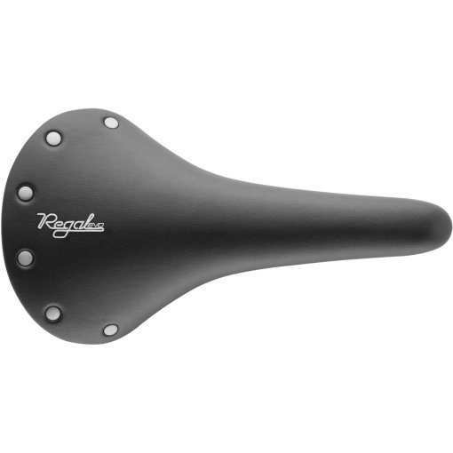 Selle San Marco Allroad Supercomfort Racing Open-Fit Saddle