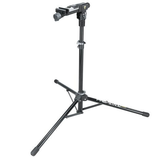 Billede af Topeak PrepStand Pro Repair Stand - black