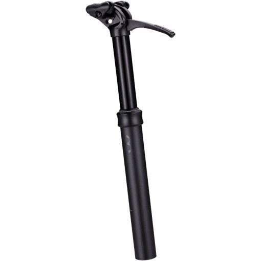 Produktbild von BBB Cycling HandlePost BSP-52 Teleskop-Sattelstütze - Ø 30.9 mm | 360 mm
