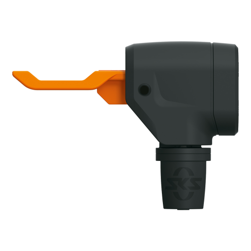 Photo produit de SKS MV Easy Multi Valve Tête de Valve
