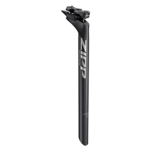 Immagine prodotto da ZIPP Service Course Seatpost - 20mm Offset - blast black