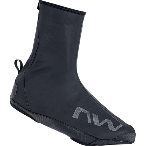 Foto de Northwave Cubrezapatillas - Extreme H20 - negro 10