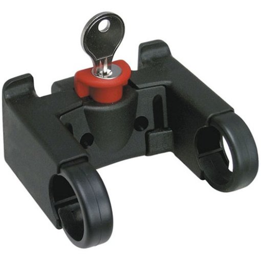 Immagine prodotto da KLICKfix Adattatore manubrio di serie con serratura 0211L