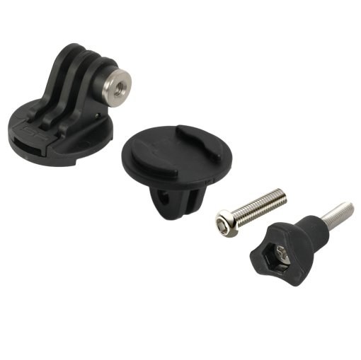 Immagine prodotto da SP CONNECT Kit Adattatore Telecamera/Luce SPC+ #52885