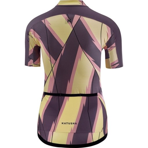 Katusha - abbigliamento per ciclisti professionisti e amatoriali | BIKE24