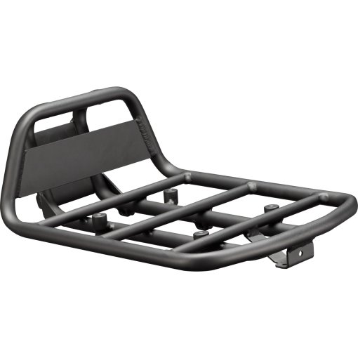 Immagine prodotto da Cannondale Portapacchi Anteriore - OutFront Commuter - nero