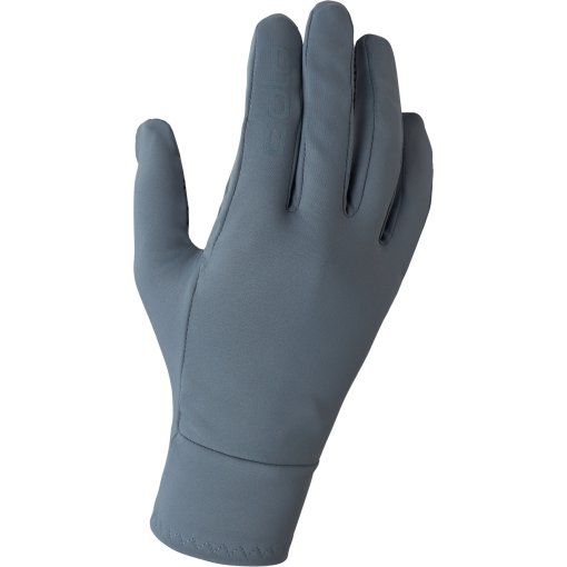 Slika izdelka Odlo Multisport Light Rokavice - stormy weather