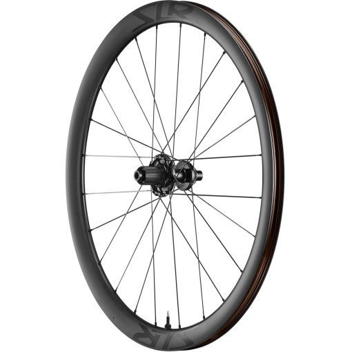 Giant SLR 2 50 Front Wheel - 28