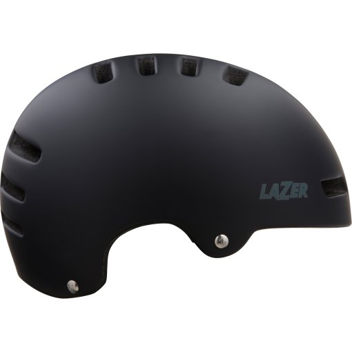 Foto de Lazer Casco Bicicleta - Armor 2.0 - matte black