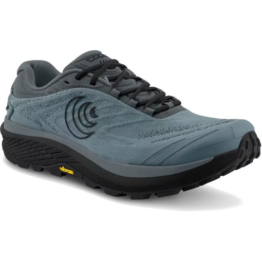 Foto de Topo Athletic Zapatillas de Trailrunning Hombre - Pursuit 2 - stone/black