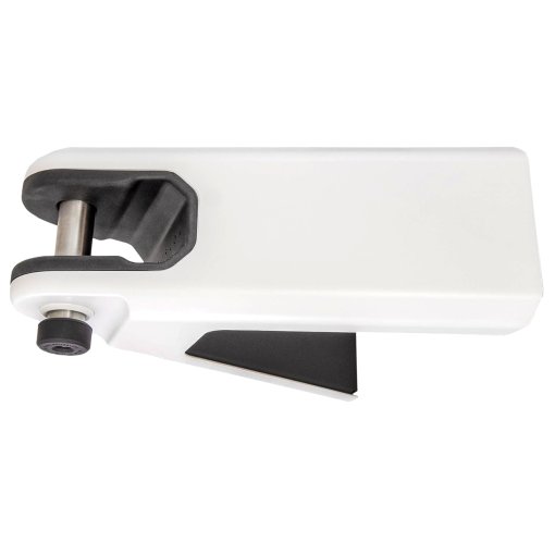 Productfoto van Hiplok Airlok Hanger Lock - white