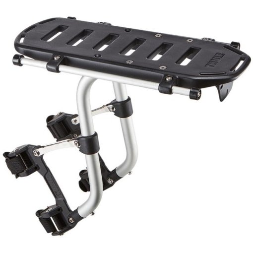 Foto de Thule Portabultos - Tour Rack - negro