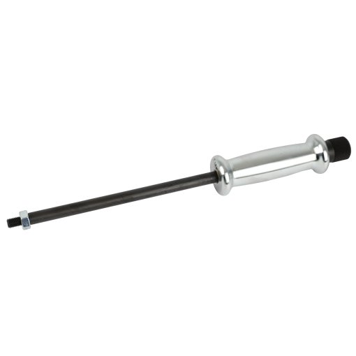 Foto de Cyclus Tools Martillo Deslizante para Extractor de Rodamientos - Incl. Guía - 700g