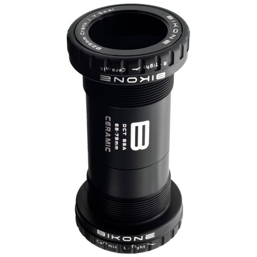 Immagine prodotto da Bikone Movimento Centrale - DCTech - Ceramic | DUB | BSA-68/73-29