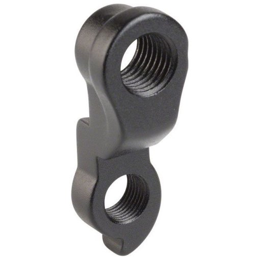 Immagine prodotto da Salsa Colossal TI / Warbird / Cutthroat Derailleur Hanger - FS2339