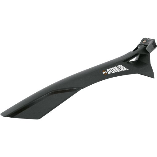 Photo produit de SKS Garde-Boue Roue Arrière - Dashblade - 26&quot;/27.5&quot;