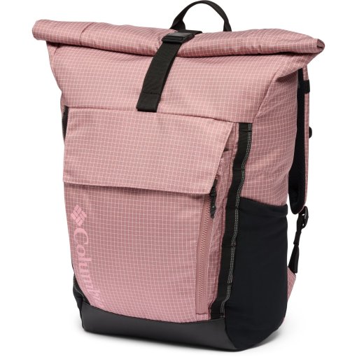 Immagine prodotto da Columbia Zaino 27L - Convey III - Fig