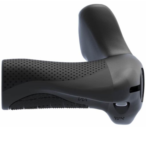 Immagine prodotto da SQlab Manopole - 711 Stuby Short - nero