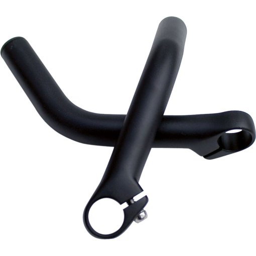 Produktbild von Procraft Hyperends Pro II Bar Ends