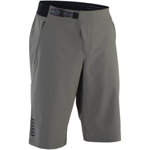 Foto de ION Bike Pantalones Cortos Hombre - Ionic LT - Dusty Leaves