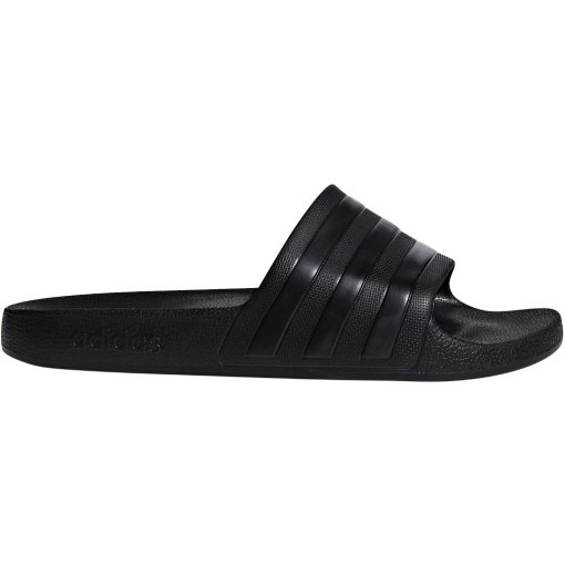 Foto de adidas Sandalias de Baño - Adilette Aqua - core black/core black/core black F35550