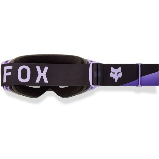 FOX Vue Spire Goggle - Spark - lilac | BIKE24