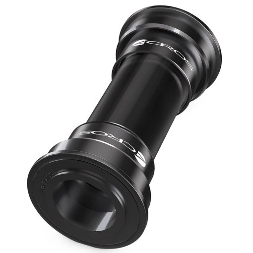 根付　H1-1-22 ACROS Headset Cover - 1 1/8