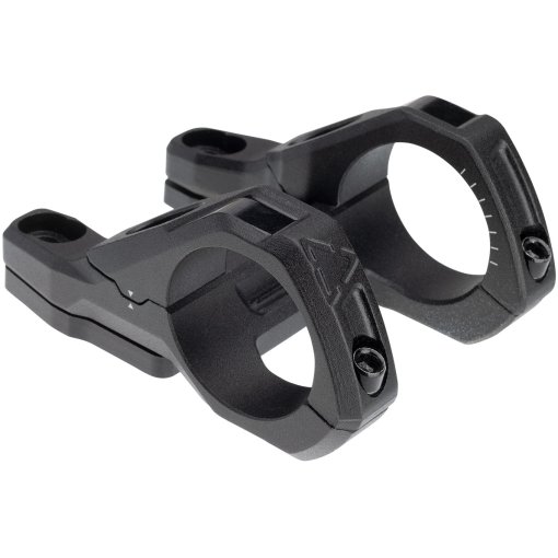 Photo produit de Leatt Potence - Gravity Direct Mount 6.0 - black