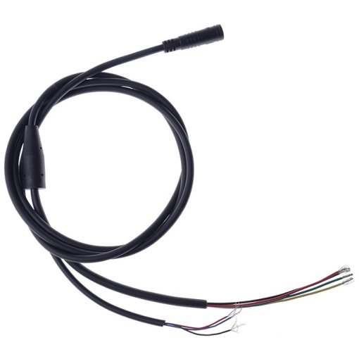 Immagine prodotto da Supernova Y-Calbe for M99 Rear Light at M99 Pro Front Light