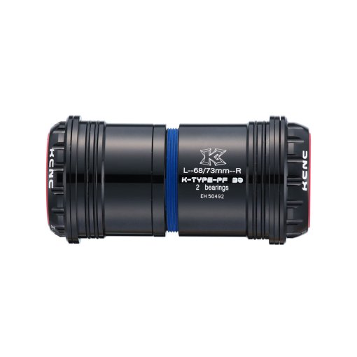 KCNC PF30 Adaptor Bottom Bracket PF46-68/73-24/KTYPE | BIKE24