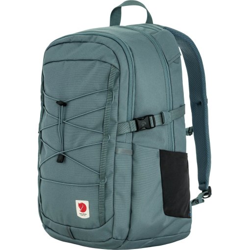 Foto de Fjällräven Mochila - Skule 28L - nimbus blue