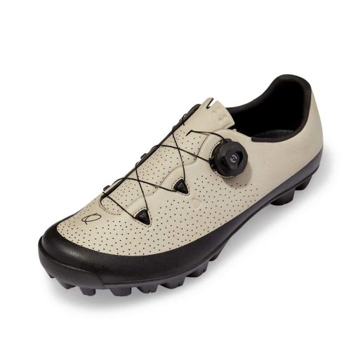 Foto de QUOC Zapatillas Gravel - Gran Tourer II - sand