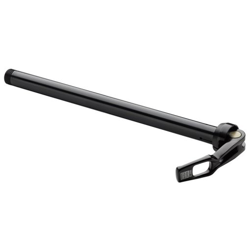 Immagine prodotto da RockShox Maxle Lite Bluto Thru Axle 15x150mm