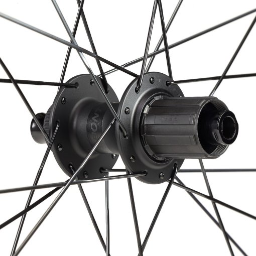 【ライ】BONTRAGER Aeolus Elite 35 TLR 599069-bontrager-aeolus-elite-