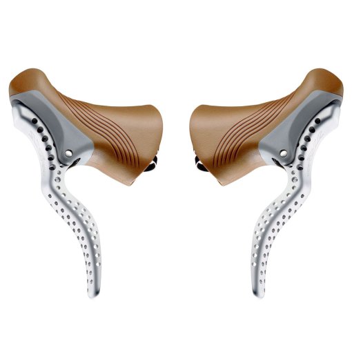 Produktbild von TRP RRL SR Bremsgriffe - Paar - Gum