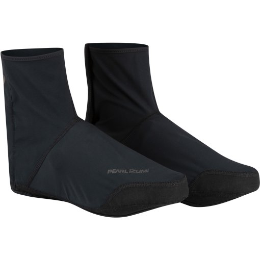 Immagine prodotto da PEARL iZUMi Copriscarpe - WRX 14382202 - nero - 021