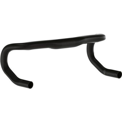RXL SL 1-1/8" Integrated Carbon Road Bike Handlebar – 3K Matte Drop Bar