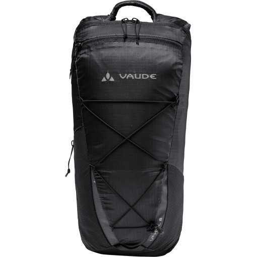 VAUDE Fahrradrucksack gnstig online kaufen | BIKE24