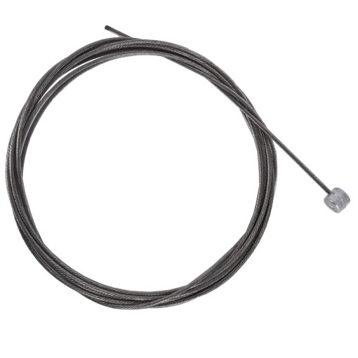 Immagine prodotto da Shimano Cavo di Freno - MTB | 1.6mm | Acciaio - 2050mm